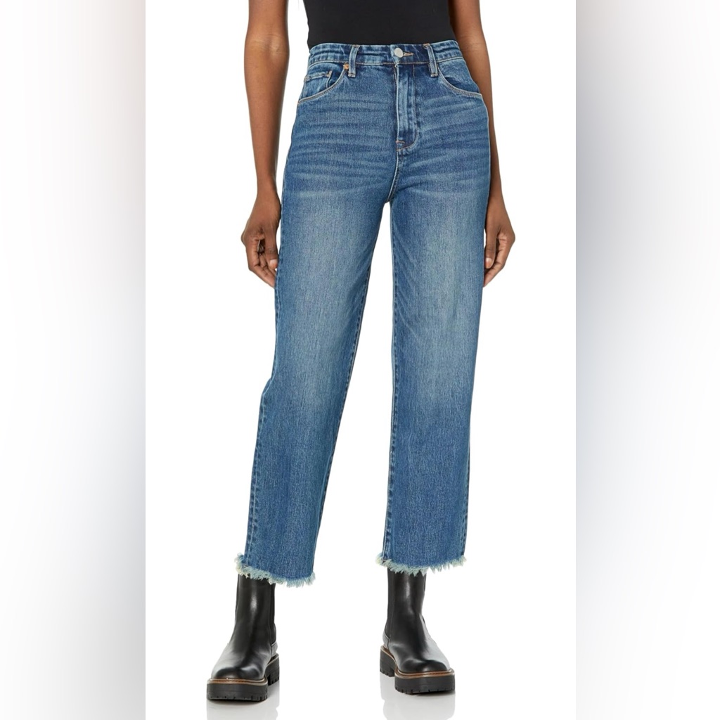 Blanknyc “The Baxter” Jeans